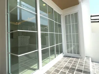 For sale 3 bed townhouse in Mueang Phuket, Phuket