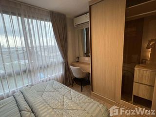 For rent 1 Beds condo in Thung Khru, Bangkok