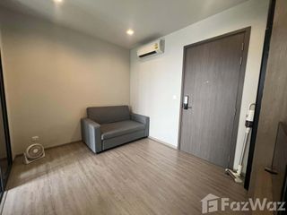 For sale 1 Beds condo in Bang Sue, Bangkok