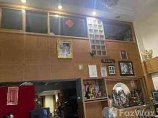 For sale office in Din Daeng, Bangkok