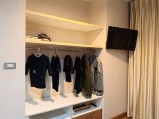 For rent 1 Beds condo in Suan Luang, Bangkok