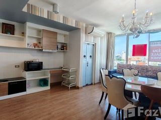For rent 1 Beds condo in Suan Luang, Bangkok