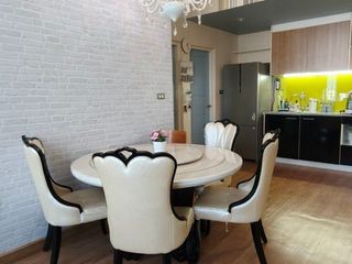For rent 1 Beds condo in Suan Luang, Bangkok