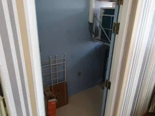 For rent 1 Beds condo in Suan Luang, Bangkok