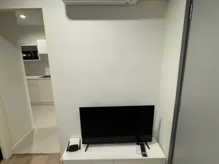 For rent 1 Beds condo in Suan Luang, Bangkok