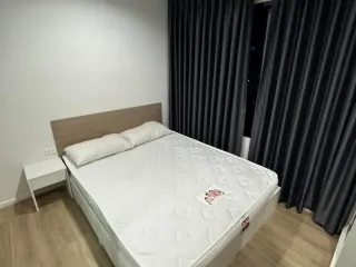 For rent 1 Beds condo in Suan Luang, Bangkok