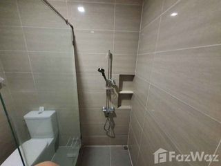 For rent 1 Beds condo in Phaya Thai, Bangkok