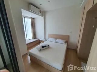 For rent 1 Beds condo in Phaya Thai, Bangkok