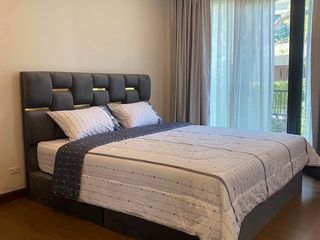 For rent 5 Beds house in Sai Mai, Bangkok