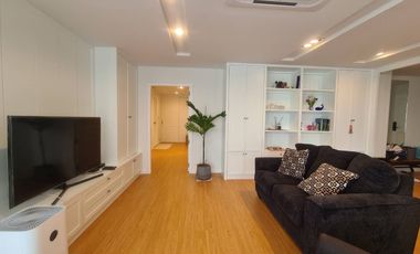 For sale 2 bed condo in Khlong Toei, Bangkok