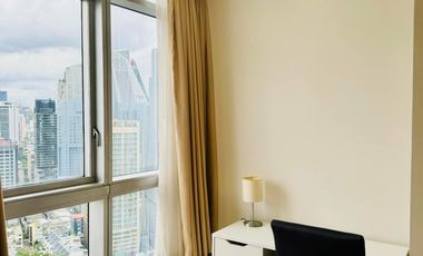 For rent 1 Beds condo in Suan Luang, Bangkok