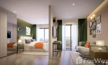 For sale 2 bed condo in Kathu, Phuket
