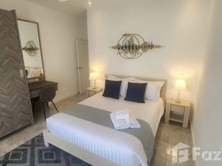 For rent 3 bed villa in Hua Hin, Prachuap Khiri Khan