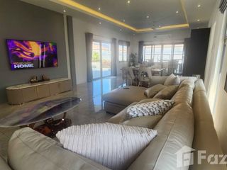 For rent 3 bed villa in Hua Hin, Prachuap Khiri Khan