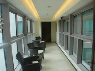 For rent 3 bedrooms condo in Bang Lamung, Chonburi