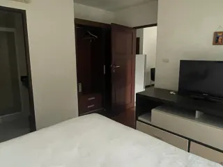 For sale 1 bed condo in Ko Samui, Surat Thani