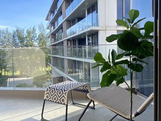 For rent 3 bed condo in Hua Hin, Prachuap Khiri Khan