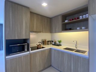 For rent 3 bed condo in Hua Hin, Prachuap Khiri Khan