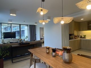 For rent 3 bed condo in Hua Hin, Prachuap Khiri Khan