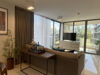 For rent 3 bed condo in Hua Hin, Prachuap Khiri Khan