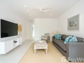 For rent 2 bed townhouse in Ko Samui, Surat Thani