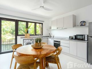 For rent 2 bed townhouse in Ko Samui, Surat Thani