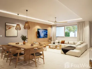 For sale 3 bed townhouse in Ko Samui, Surat Thani