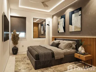 For sale 3 bed townhouse in Ko Samui, Surat Thani