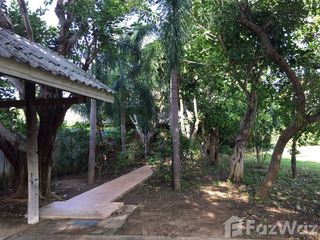 For rent 1 bed house in Mae Sot, Tak