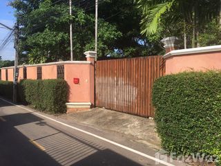For rent 1 bed house in Mae Sot, Tak