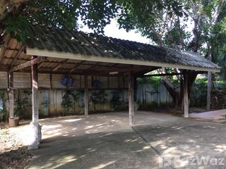 For rent 1 bed house in Mae Sot, Tak