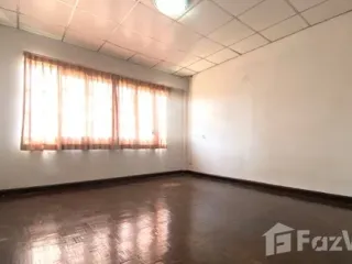 For sale 2 Beds townhouse in Lam Luk Ka, Pathum Thani