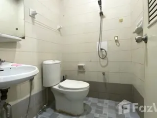 For sale 2 Beds townhouse in Lam Luk Ka, Pathum Thani