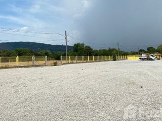 For sale land in Mueang Songkhla, Songkhla