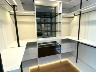 ให้เช่า 4 ห้องนอน บ้านเดี่ยว ใน บางพลี, สมุทรปราการ