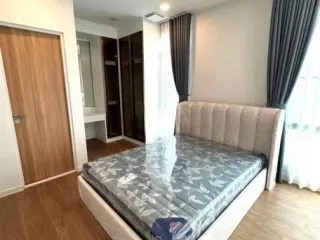ให้เช่า 4 ห้องนอน บ้านเดี่ยว ใน บางพลี, สมุทรปราการ