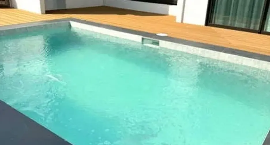 For rent 4 bedrooms house in Bang Phli, Samut Prakan