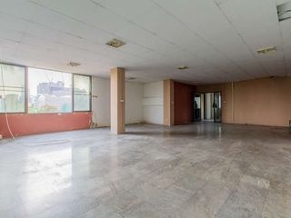 For rent and for sale 1 bed office in Huai Khwang, Bangkok