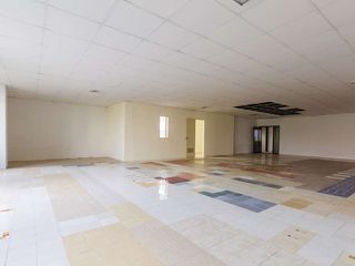 For rent and for sale 1 bed office in Huai Khwang, Bangkok