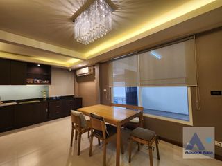 For sale 1 bed townhouse in Sathon, Bangkok