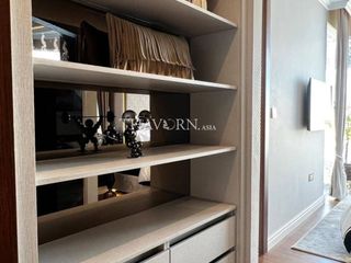 For sale 1 Beds condo in Bang Lamung, Chonburi