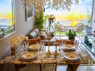 For sale 1 Beds condo in Bang Lamung, Chonburi