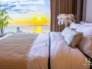 For sale 1 Beds condo in Bang Lamung, Chonburi