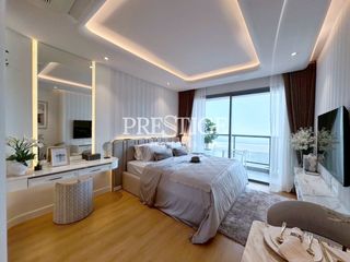 出售 公寓 公寓 在 Bang Lamung, Chon Buri