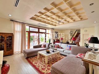 For sale 4 bed house in Sattahip, Chonburi