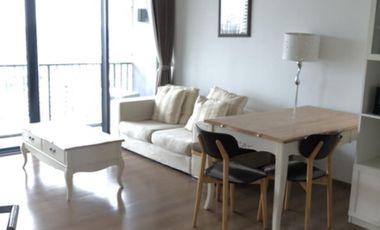 For rent 1 bed condo in Chatuchak, Bangkok