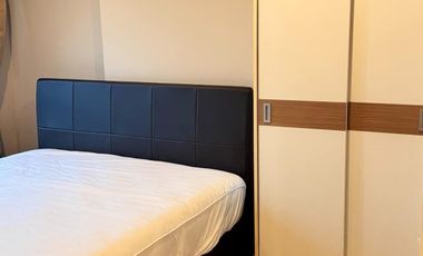 For sale 1 Beds condo in Chom Thong, Bangkok