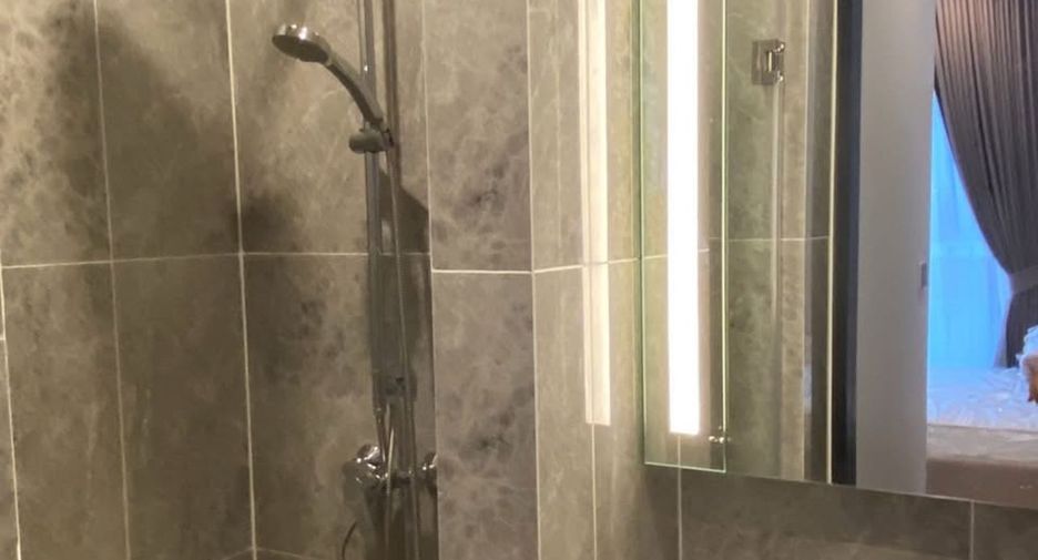 For rent 1 Beds condo in Phaya Thai, Bangkok
