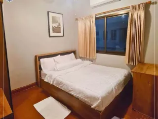 For sale 4 Beds house in Thalang, Phuket