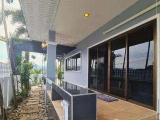 For sale 4 Beds house in Thalang, Phuket